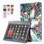 IFC096 LOGO Leather flip cover case for LENOVO X30F A10-30/A10-70 Universal tablet pc note pad 10.1inch