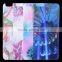 Butterfly Tempered Glass Screen Protector for iPhone 6, Front and Back Screen Protector OEM ODM, Various Colors