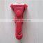 bus break glass safety hamsteel Bus Emergency Hammer Auto safety hammer Escape Hammer