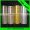Christmas decoration colorful beautiful printing bopp packing tape
