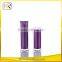 New Design Cosmetics Free Sample Airless Lotion Pump Bottles