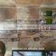 balcony wall designs tiles,balcony wall tile