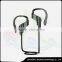 Rechargeable Bluetooth Headset S501 Sports Stereo CSR 4.1 In-Ear Headphone Wireless Bluetooth Headset Handsfree Earphone 5Colors