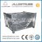 Hot sale high quality aluminum flood barrier film/ rubber water barrier