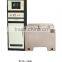 balancing equipment balancing machine