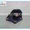 50870-SDA-A02 High Quality Auto Parts Metal Engine Mount for Honda for Accord
