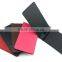 golf equipment,golf score card holder,golf score counter