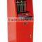 2016 new products BC-6T Auto Car Six-cylinder of gasoline fuel injector cleaner or tester
