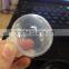 PP/PS LED Bulb blow mould