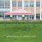 iron art metal easy put up furniture garden pavilion folding gazebos