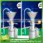Promotion Good Price homogenizer sanitary stainless steel almond homogenizer colloid mill