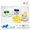 A-8012 Green Naughty Monkey Contact Lens Case