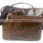 BOSHIHO Wholesale Fashion Brand Handbag