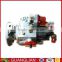 Genuine K19 Engine High-pressure Fuel Injector PT Pump 3070123