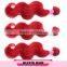 2016 Alibaba hair products website human hair extension brazilian remy hair hairpieces