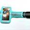 fuctory hot sale new fashion stylish running mobile phone armband