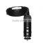 BT308 bluetooth car kit FM transmitter/Car Bluetooth Kit Handfree Call FM Transmitter MP3 Player