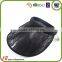 White Or Black Lace Covered Summer Sports Sun Visors Sports Cap