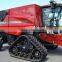 rubber bands for harvesters and Tractors