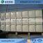 high quality grp water tank for sale
