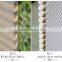 supplier wholesale triple shade fabric