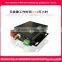 1Ch 720P/960P/1080P CVI/AHD Converter hd-cvi Fiber Optic to BNC Digital Video Converter fiber optical transmitter and receiver