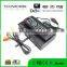 China manufacturer for hd dvb-t2 receiver/dvb-t2 decoder /dvb t2 set top box
