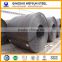 Hot rolled coil/sheet size hot rolled black steel sheet for building Hot rolled sheet price