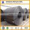 Hot rolled coil/sheet size hot rolled black steel sheet for building Hot rolled sheet price