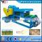 high capacity sisal fiber extractor machine in Tanzania