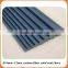 China supplier pultruded round 5mm solid carbon fiber rod