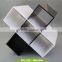 custom wall mounted wine bottle holder