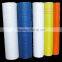 Waterproof Factory Price Roofing Fiberglass Mesh Fabric