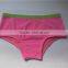 Latest Design Best Selling children underwear kids cute cartoon panties