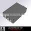 Waterproof Aluminum Die-casting Box IP67