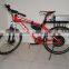 18650 cell battery rack type 36v 10Ah LiFePO4 battery for electric bike