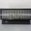 Manufacturer 72 PCS*3W LED SPOT LIGHT