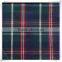 fashion wholesale yarn dyed shirting fabric