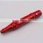 Rechargeable Digital Eyebrow Derma Pen Permanent MakeUp Machine