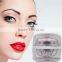 R'S Lauder Microblading Eyebrow Tattoo Paste Pigment Ink