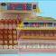 Excullent Quality Industrial Emu Egg Incubator for Sale