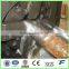 steel rebar thread rolling machine ( working dia 14-40mm)