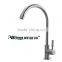 Casting kitchen wall mounted faucet of China manufacturer