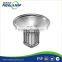 China Supplier SAA 120w led high bay light