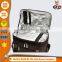 frozen food pvc- and vinyl-free lunch bag manufaturer