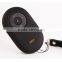 2015 new portable mini Bluetooth speakers and selfie 2 in 1 selfile bluetooth speaker