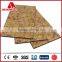 aluminum honeycomb panels price