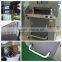 24 Month Warranty CE ISO Electric Paper Cutting Machine Automatic