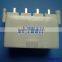 MG643375 1806 8P PCB connector KET connector VRT PCB 6 pole connector wire to board connector