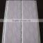 20cm*5mm PVC panel